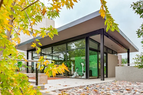 REAL ESTATE FOTOGRAFIA 63