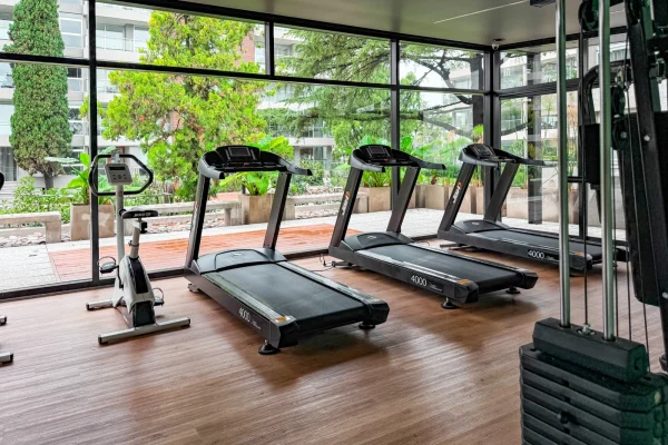 REAL ESTATE FOTOGRAFIA 64