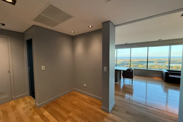 REAL ESTATE FOTOGRAFIA 65