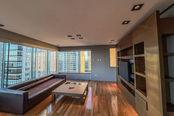 REAL ESTATE FOTOGRAFIA 66