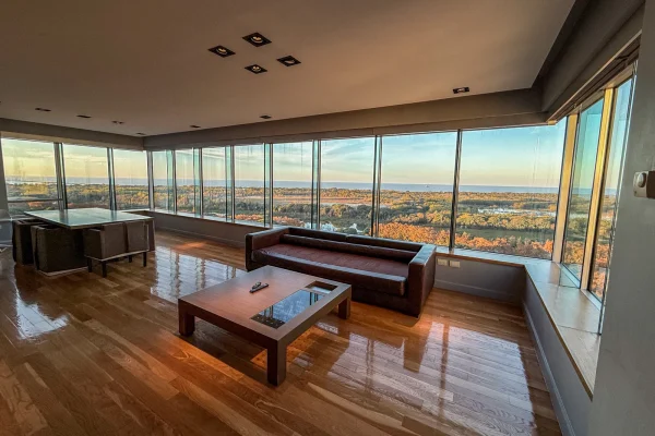 REAL ESTATE FOTOGRAFIA 67