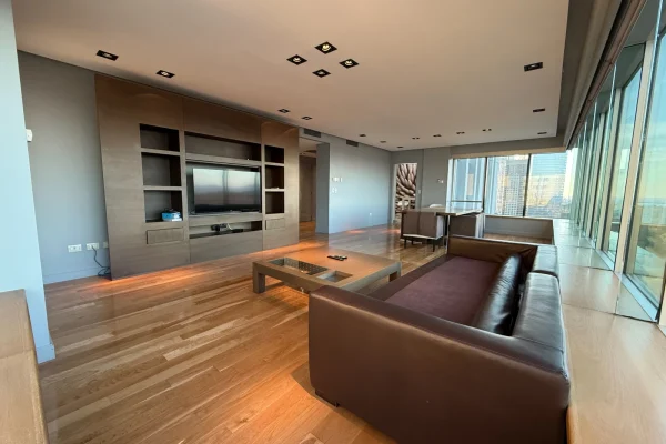 REAL ESTATE FOTOGRAFIA 68