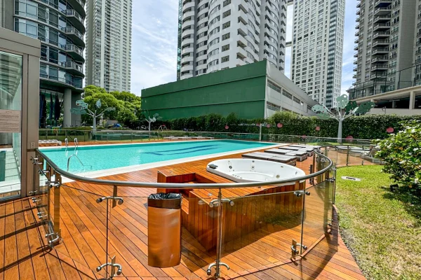 REAL ESTATE FOTOGRAFIA 69