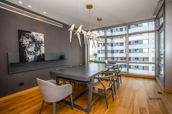 REAL ESTATE FOTOGRAFIA 7