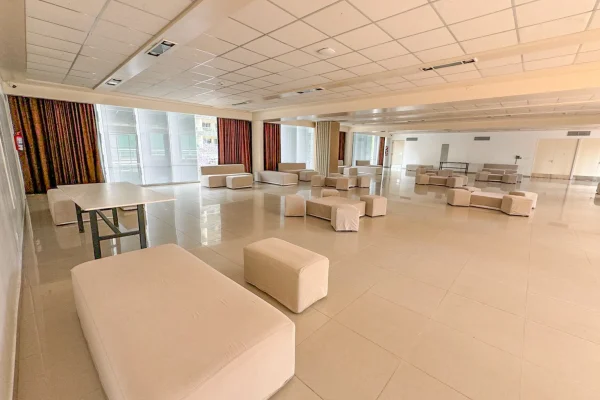 REAL ESTATE FOTOGRAFIA 70