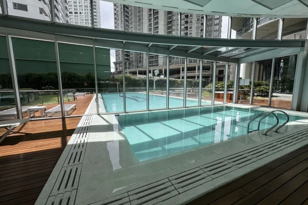 REAL ESTATE FOTOGRAFIA 71