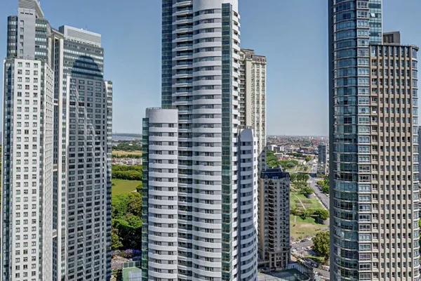 REAL ESTATE FOTOGRAFIA 72