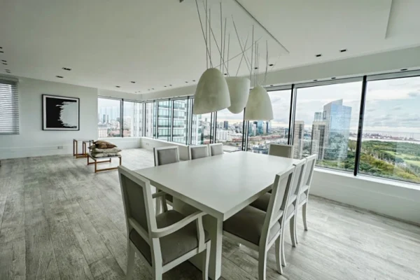 REAL ESTATE FOTOGRAFIA 73