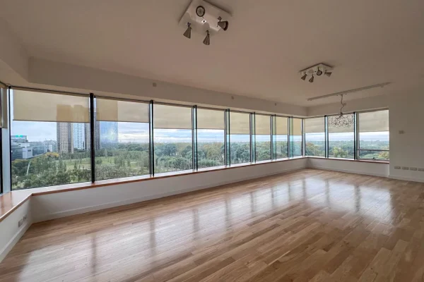 REAL ESTATE FOTOGRAFIA 74