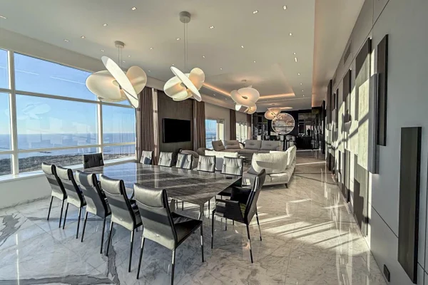 REAL ESTATE FOTOGRAFIA 75