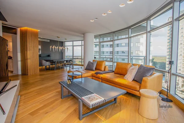 REAL ESTATE FOTOGRAFIA 8