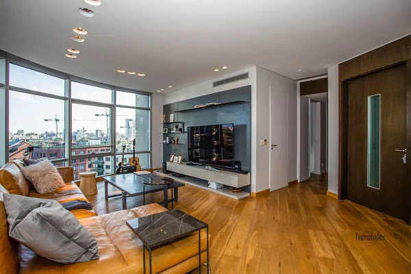 REAL ESTATE FOTOGRAFIA 9